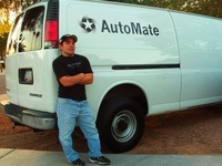 2000 Chevrolet Express Cargo Overview 2000 Chevrolet Express Cargo Overview