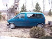 Aerostar Aerostar
