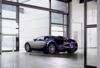 Veyron Veyron