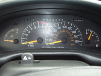 Sunfire Sunfire