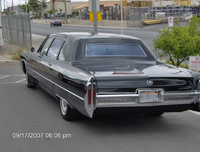 Fleetwood Fleetwood