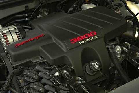 2005 Pontiac Grand Prix - Pictures - CarGurus 3800 v6 engine whole diagram 