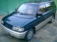 MPV MPV