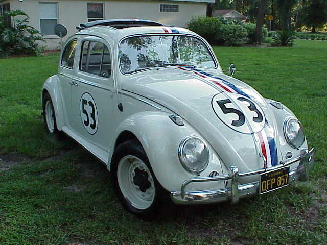 1963_volkswagen_beetle-pic-34534.jpeg