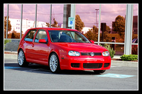 R32 R32