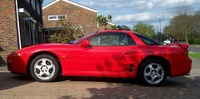 3000GT 3000GT