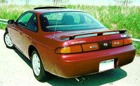 240SX 240SX