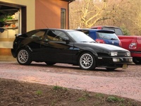Corrado Corrado