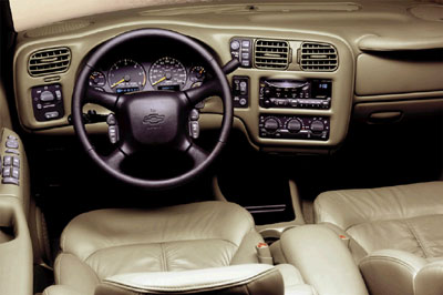 87 Chevy Engine Diagram | Get Free Image About Wiring Diagram 2004 Chevy Silverado Gmc Sierra And Denali Repair Shop ...