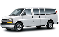 Express Express