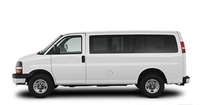 Express Express