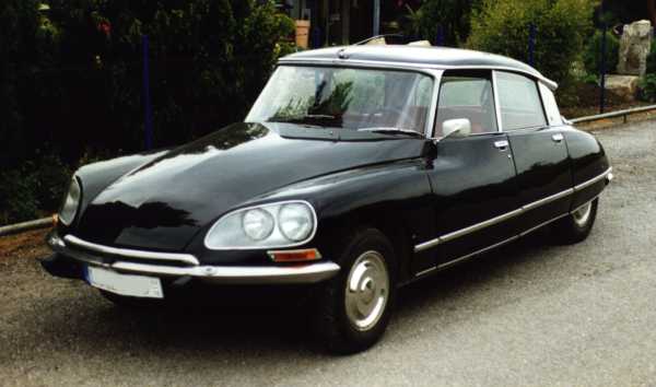 1972_citroen_ds-pic-32535.jpeg