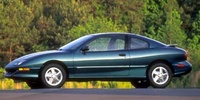 Sunfire Sunfire
