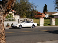 SC 400 SC 400