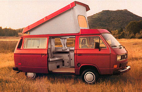 1988_volkswagen_vanagon-pic-8011.jpeg