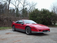 Fiero Fiero