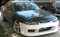 240SX 240SX