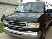 E-150 E-150