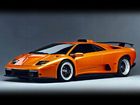 Enzo Enzo