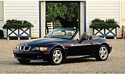 Z3 Z3