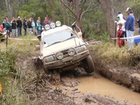 Hilux Hilux