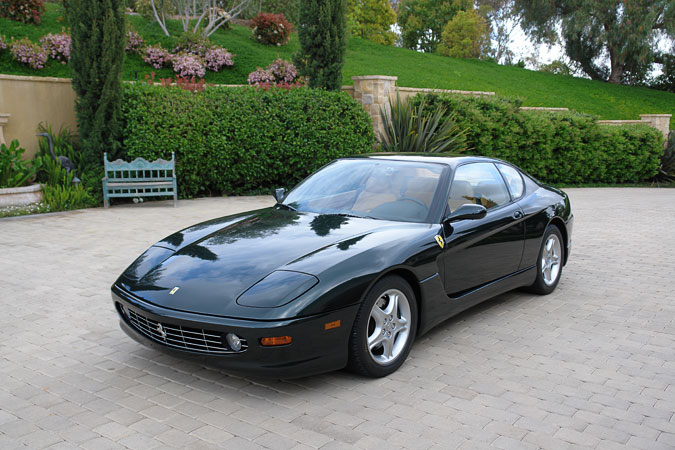 [http://static.cargurus.com/images/site/2008/08/02/15/03/2003_ferrari_456m_2_dr_gt_coupe-pic-39770.jpeg]