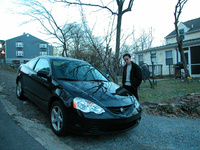 RSX RSX