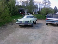 1974 Oldsmobile Cutlass Overview 1974 Oldsmobile Cutlass Overview