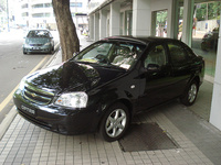 Optra Optra
