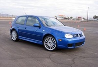 R32 R32