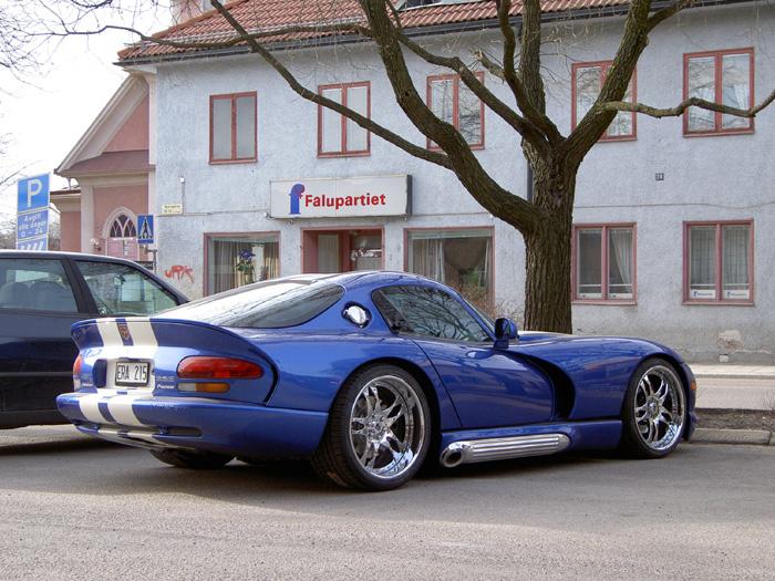 2008_dodge_viper_srt10_acr-pic-33106.jpeg