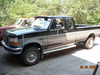 F-350 F-350