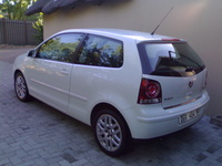 Polo Polo
