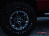 Sierra C/K 1500 Sierra C/K 1500