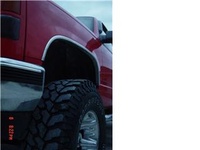 Sierra C/K 1500 Sierra C/K 1500