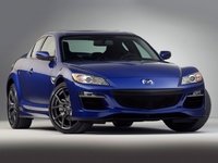 RX-8 RX-8