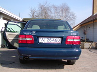 S70 S70