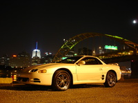 3000GT 3000GT