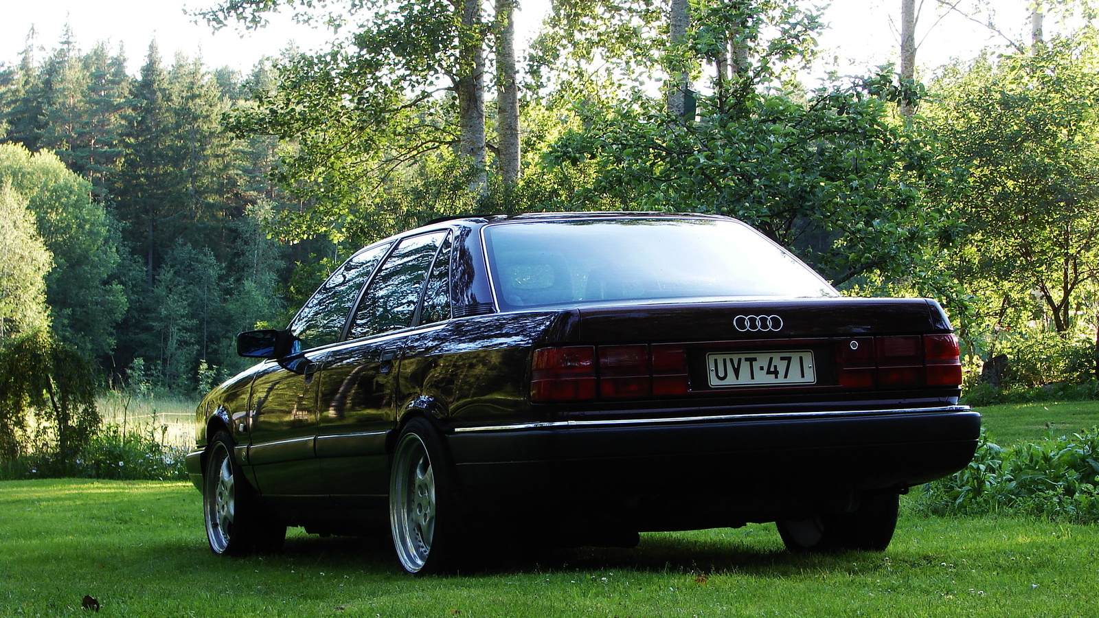 1990_audi_200_4_dr_quattro_turbo_awd_sedan-pic-44033.jpeg