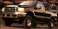 F-250 F-250
