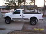 F-250 F-250