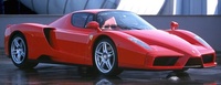 Enzo Enzo
