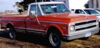 C10 C10