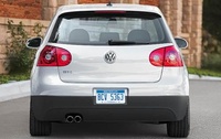 GTI GTI