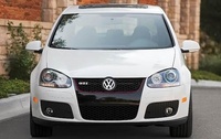 GTI GTI