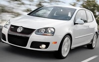 GTI GTI