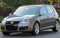 GTI GTI