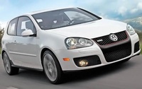 GTI GTI