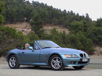 Z3 Z3