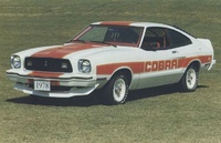 1978 Ford Mustang Picture Gallery 1978 Ford Mustang Picture Gallery